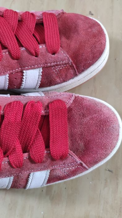 Кроссовки Adidas 40 р