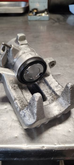 Audi a4b6 avant 2.5tdi