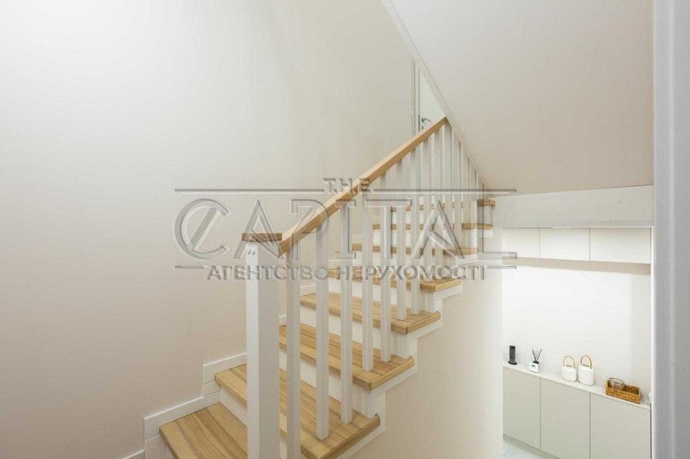 Сучасний дуплекс із якісним ремонтом в Гатному Газовий котел Генератор