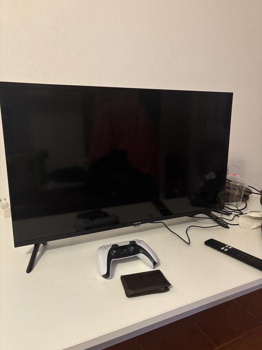 tv xiaomi 32 polegadas471859563825745920