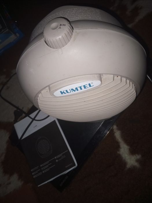 Лот не працююча техніка в ремонт чи на запчастини