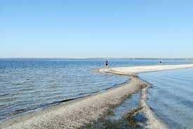 Продается дом в с Кошары, Тилигульский лиман