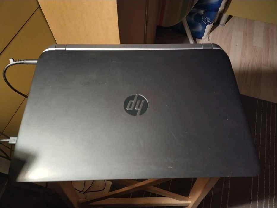 Laptop HP ProBook 450 G2 WIN 11
