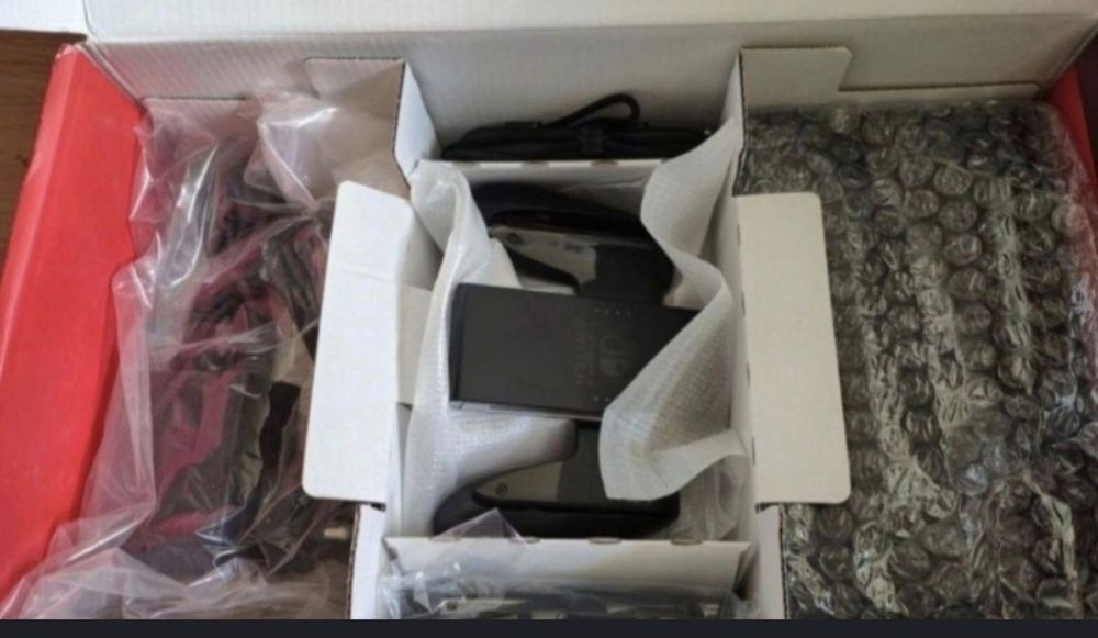 Nintendo Switch Gwarancja Zamiana Xbox one 360 PS3 PS4 ps5 series