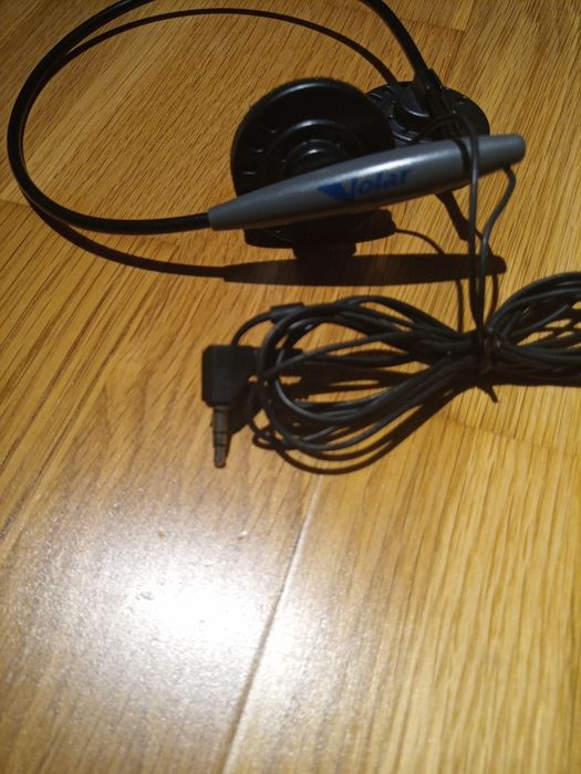 DESCONTO 50%Fones simples com fios64752343801091122