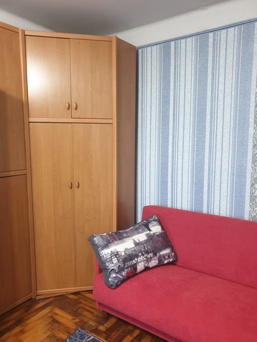 Продажа 1 -комнатной квартиры в Шевченковском районе,Чаривная