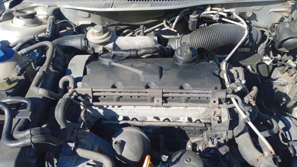 Motor completo VOLKSWAGEN Golf IV Variant (1J5)