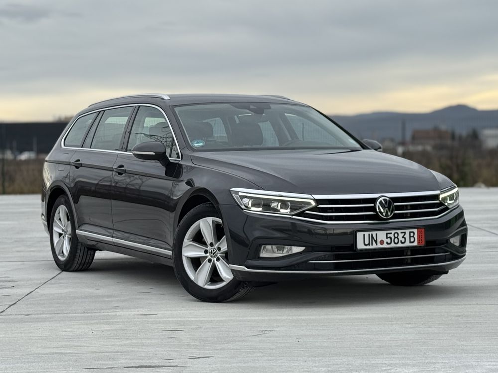 business-site-gallery-photo