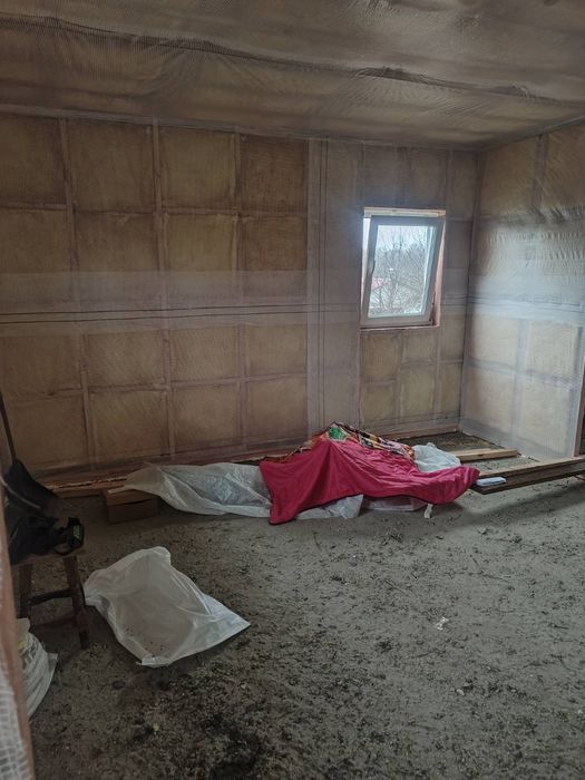 Продається садовий будинок в СТ Мрія. 35000$