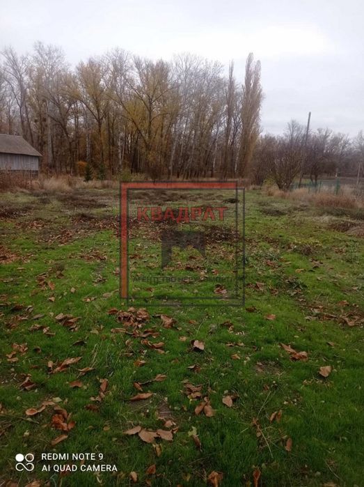 Продаж / Будинок /  Кунцеве / код 6428