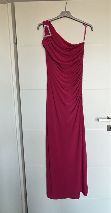 Sukienka sylwestrowa xs/s