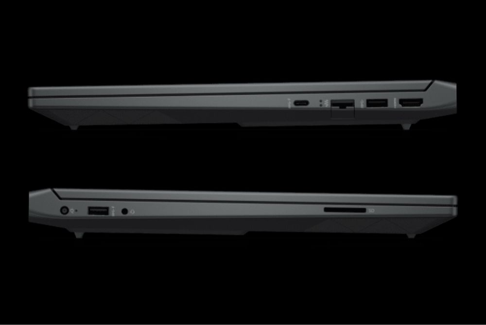 HP VICTUS 15 fb3234nw