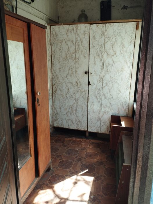 Дом по центральной улице, Кушугум
