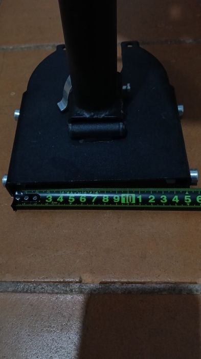 Banco de trotinete elétrica Xiaomi