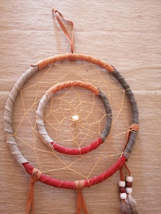 Espanta espíritos64286575168514121