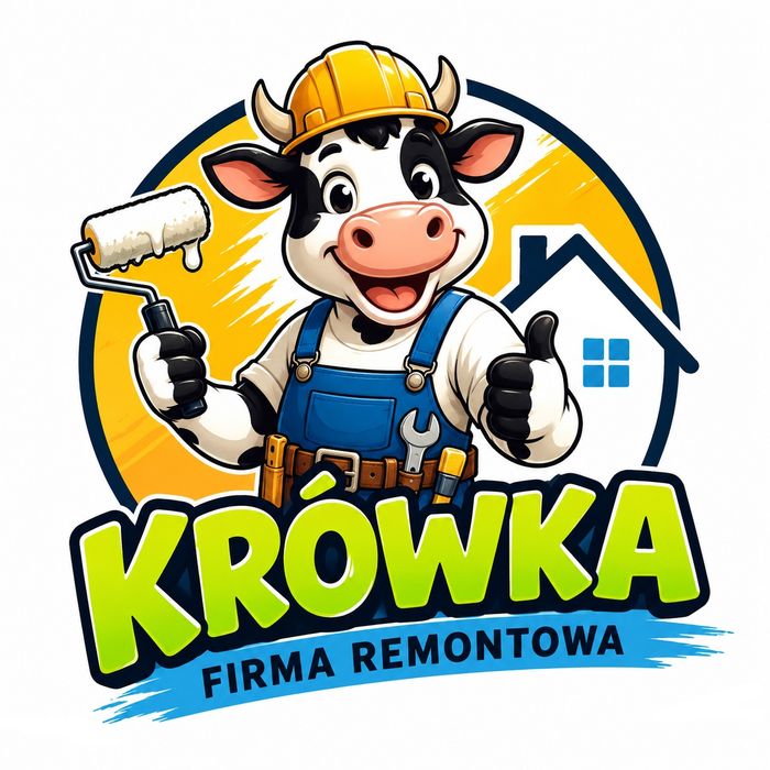 WYKOŃCZENIA WNĘTRZ, Malowanie Mieszkań, lokale usługowe ,Gładzie,łazienki kompleksowo,generalne remonty.