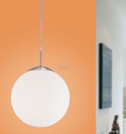 Lampa Eglo 85262 Rondo