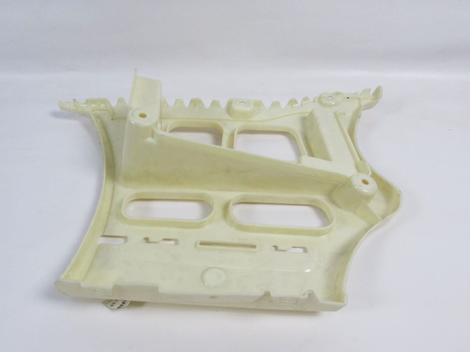 Suporte Do Parachoques Bmw 3 Ref: 51127906506
