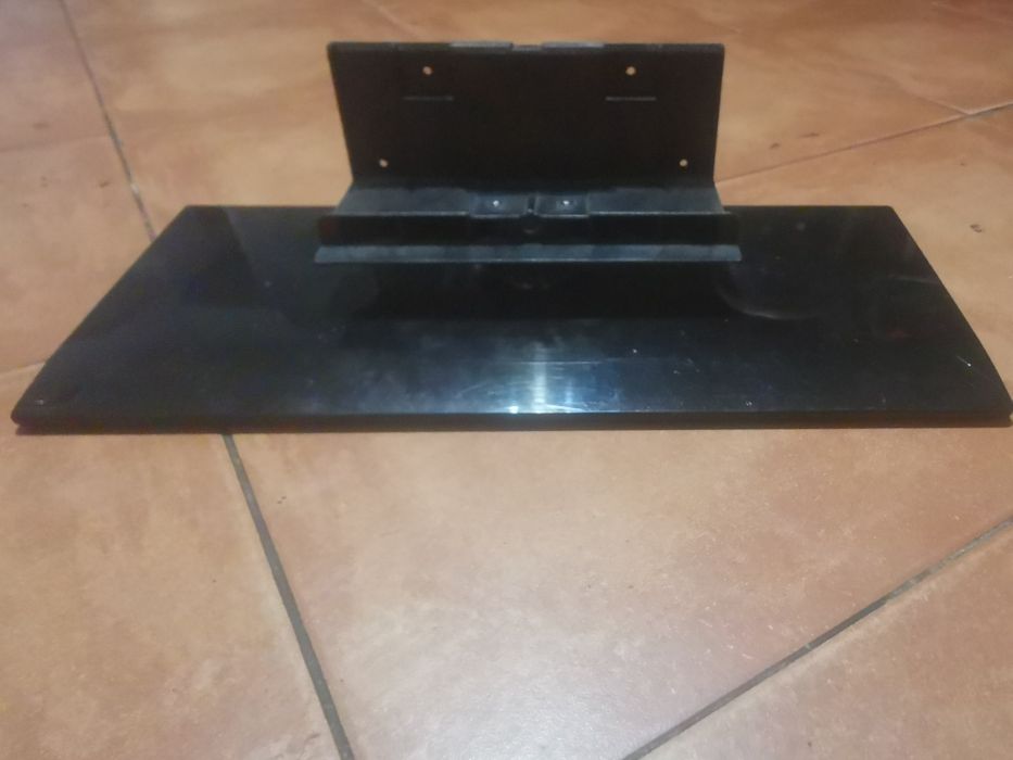 Placa tv LCD Samsung 40 polegadas.