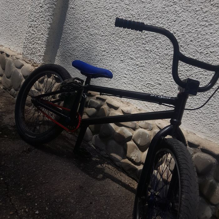 Продам бмх в гарному стані