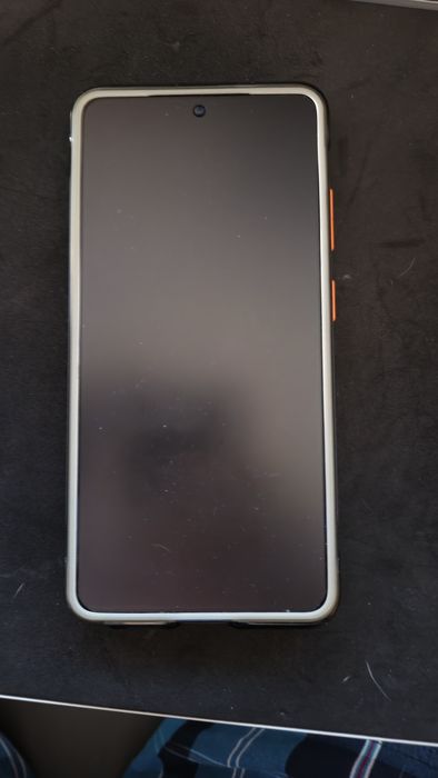 Samsung Galaxy s 26 ultra