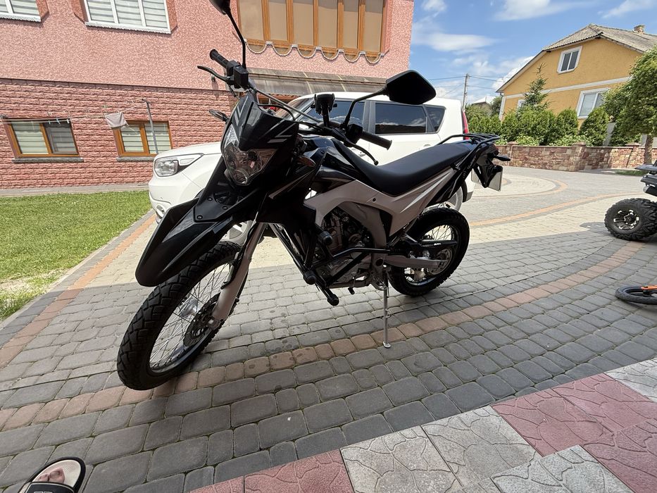 loncin lx300gy sx2 pro