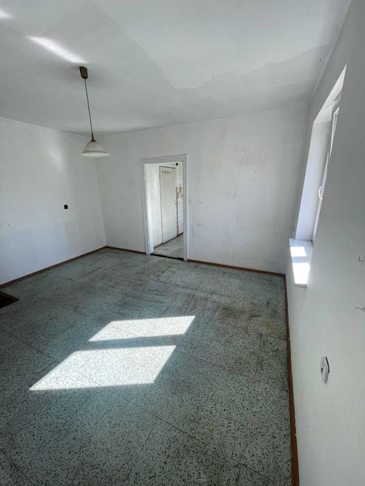 Mieszkanie w centrum miasta