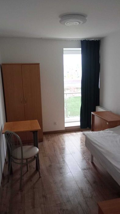 Kwatery pracownicze, tanie noclegi ,pokój, hostel ,pokoje , wynajem