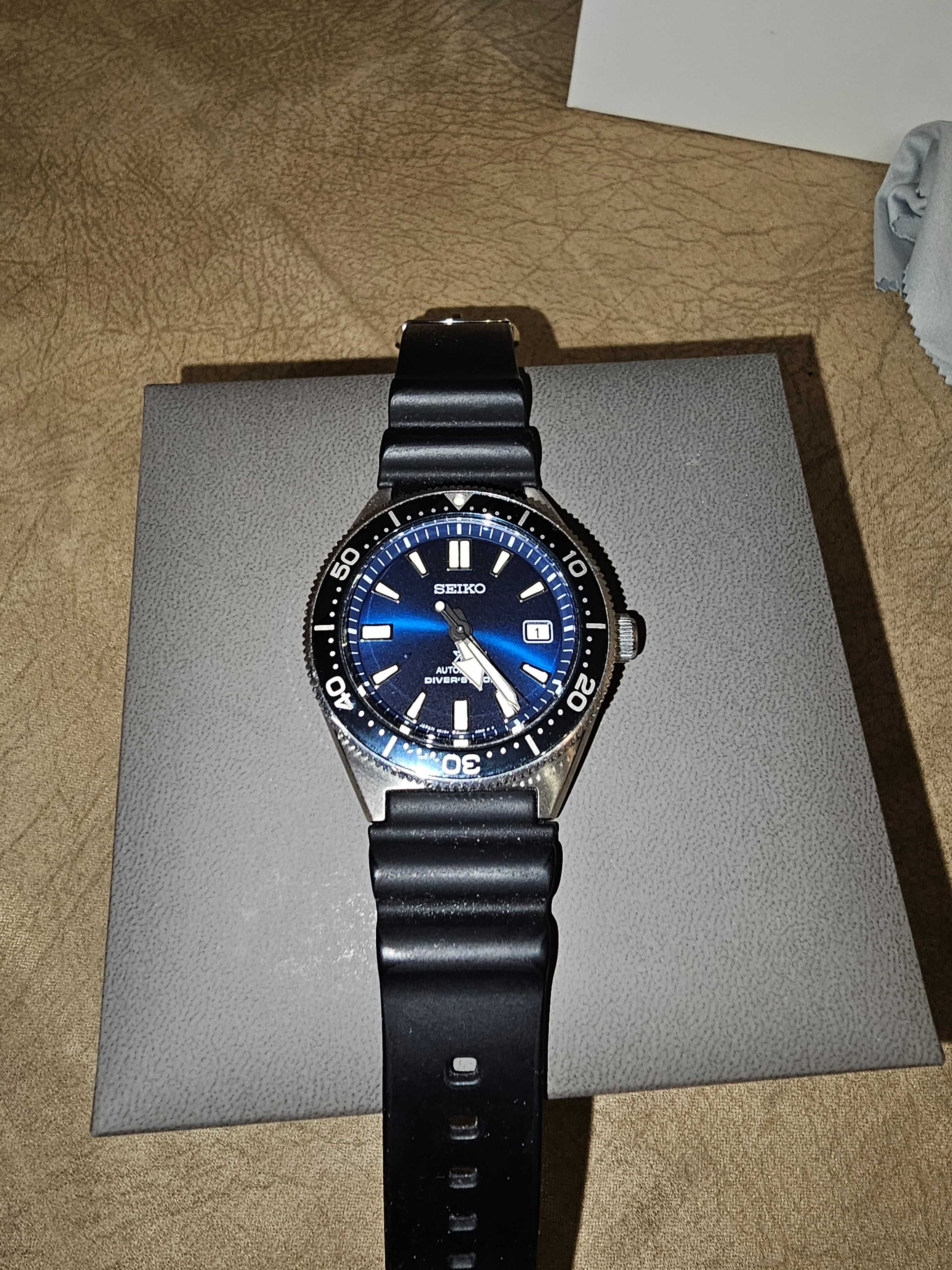 Spb053 best sale