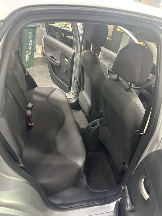 Citroen c3 1.4 hdi