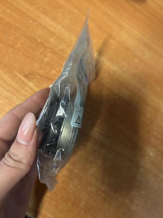 Łożysko wycisku sprzęgła kubota czesci