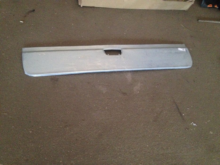 арки пороги mercedes vito,мерседес спринтер,Т-4,опель,форд,крыло зад