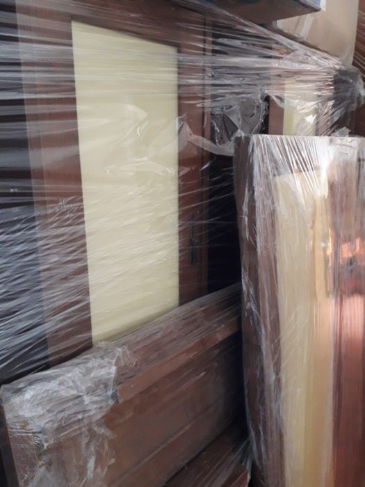 Quarto de criança semi- novo