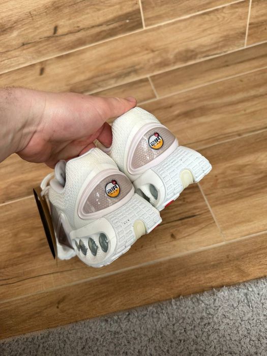 Кроссовки Nike Air Max DN 44р