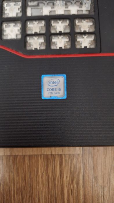 Laptop biurowy windows 11 pro
