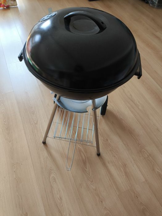 Grelhador para venda