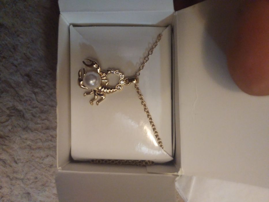 Продам брелки Evon