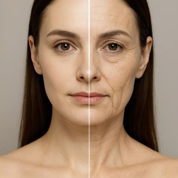 Матуюча пудра Fenty Beauty Invisimatte Blotting Powder — Оригінал