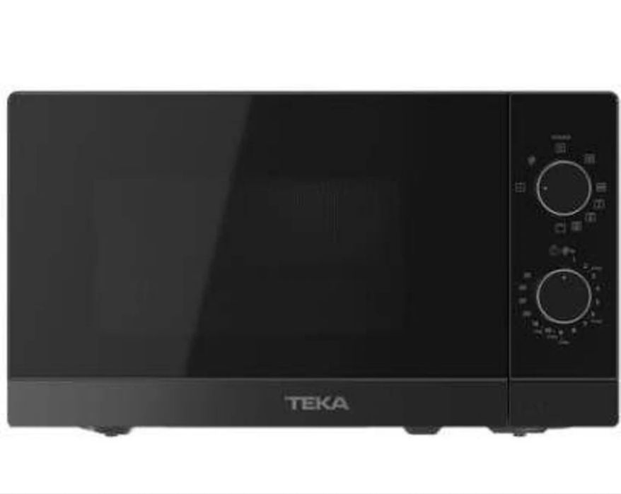 Microondas Teka