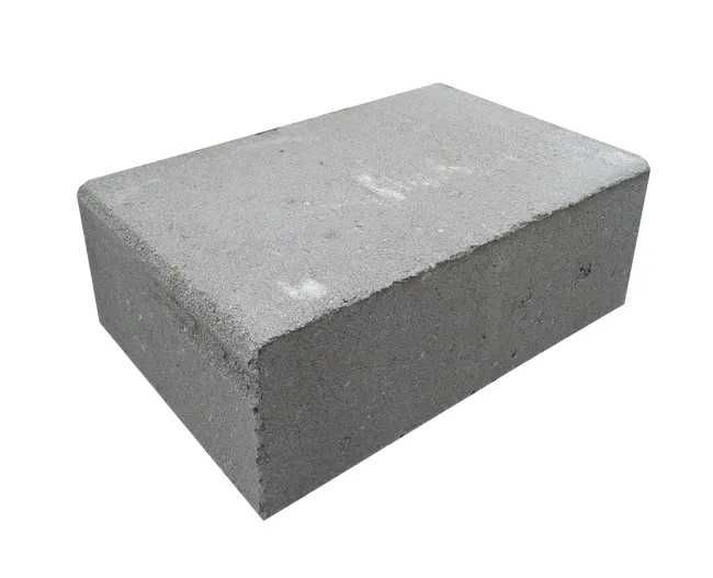 bloczki betonowe M6 fundamentowe jakościowe beton B15