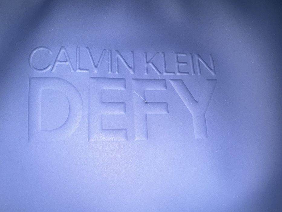 Torba meska podrozna Calvin Klein