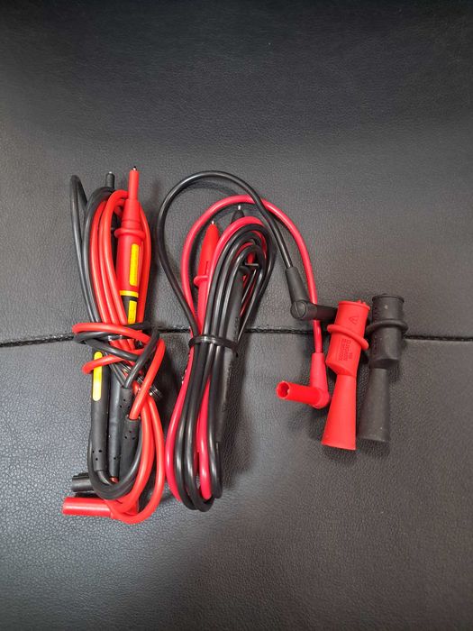 Material Electrico