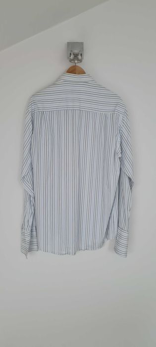 Koszula męska Willsoor