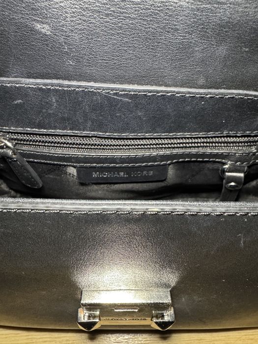 Сумка Michael Kors оригінал