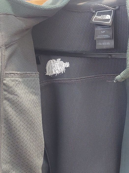 Casaco The North Face