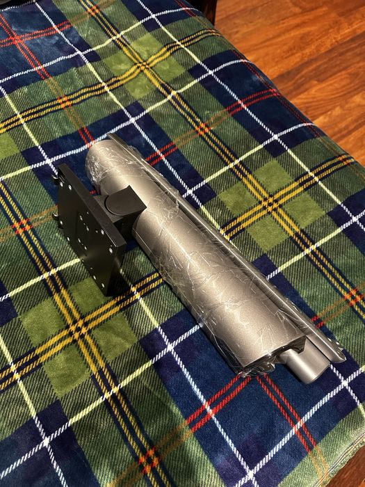 Monitor MSI 40” com garantia