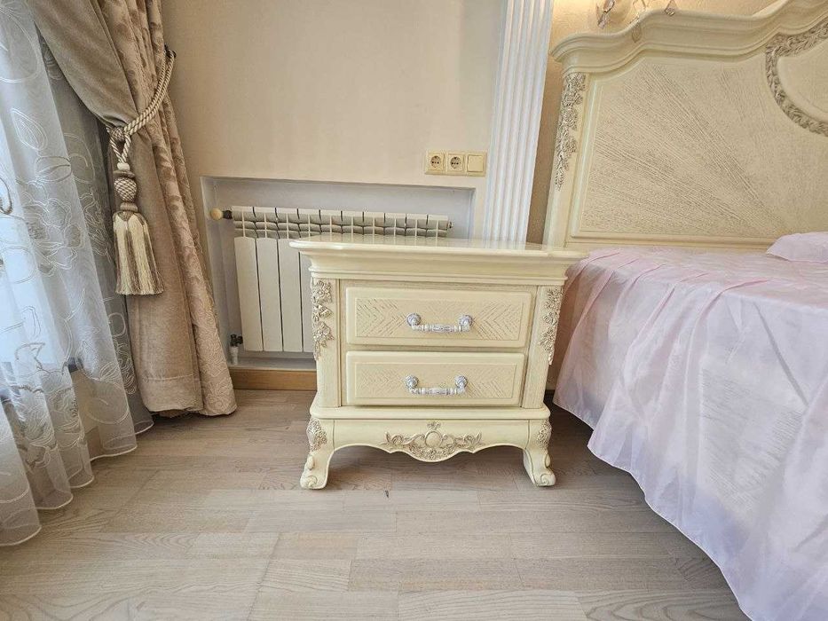 3-rooms apartment apartment by the address st. Kulikovo pole pl Oktyabrskoy revolyutsii pl (area 118 m²) - Atlanta.ua - photo 16