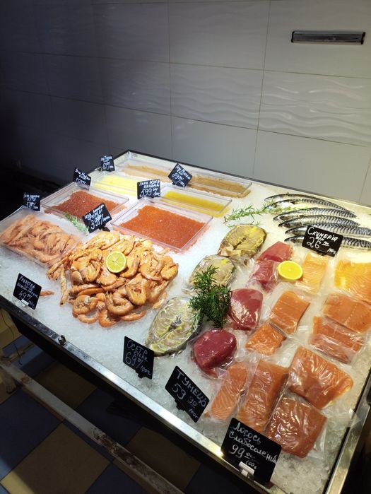 Commercial real estate at st. Petefi Shandora pl (area 228 m²) - Atlanta.ua - photo 6