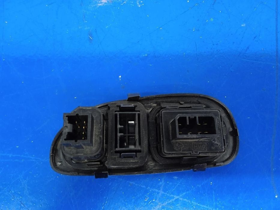 COMANDO LUZES HYUNDAI LANTRA II 1999 -9377629000