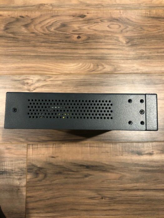 TP-LINK TL-R480T+ Load Balancing Router (Supports up to 4 WANs)64297766330755121